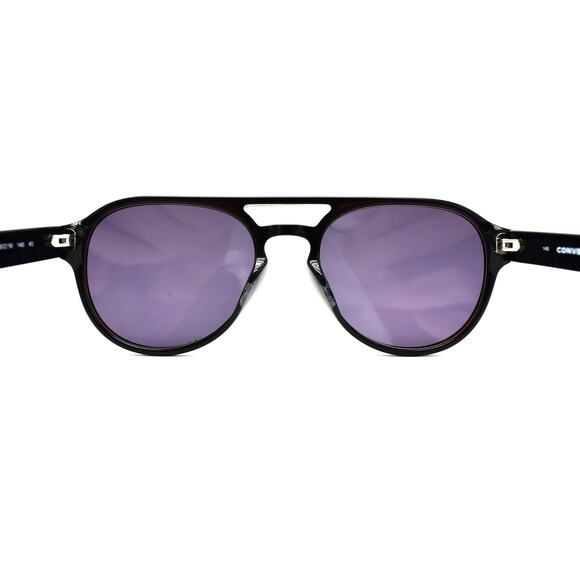 Converse All Star (CV534S) 001 55-19-145mm Sunglasses - GOOD CONDITION - Picture 6 of 11